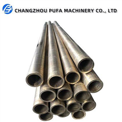 Ц63000 Бронзана легура